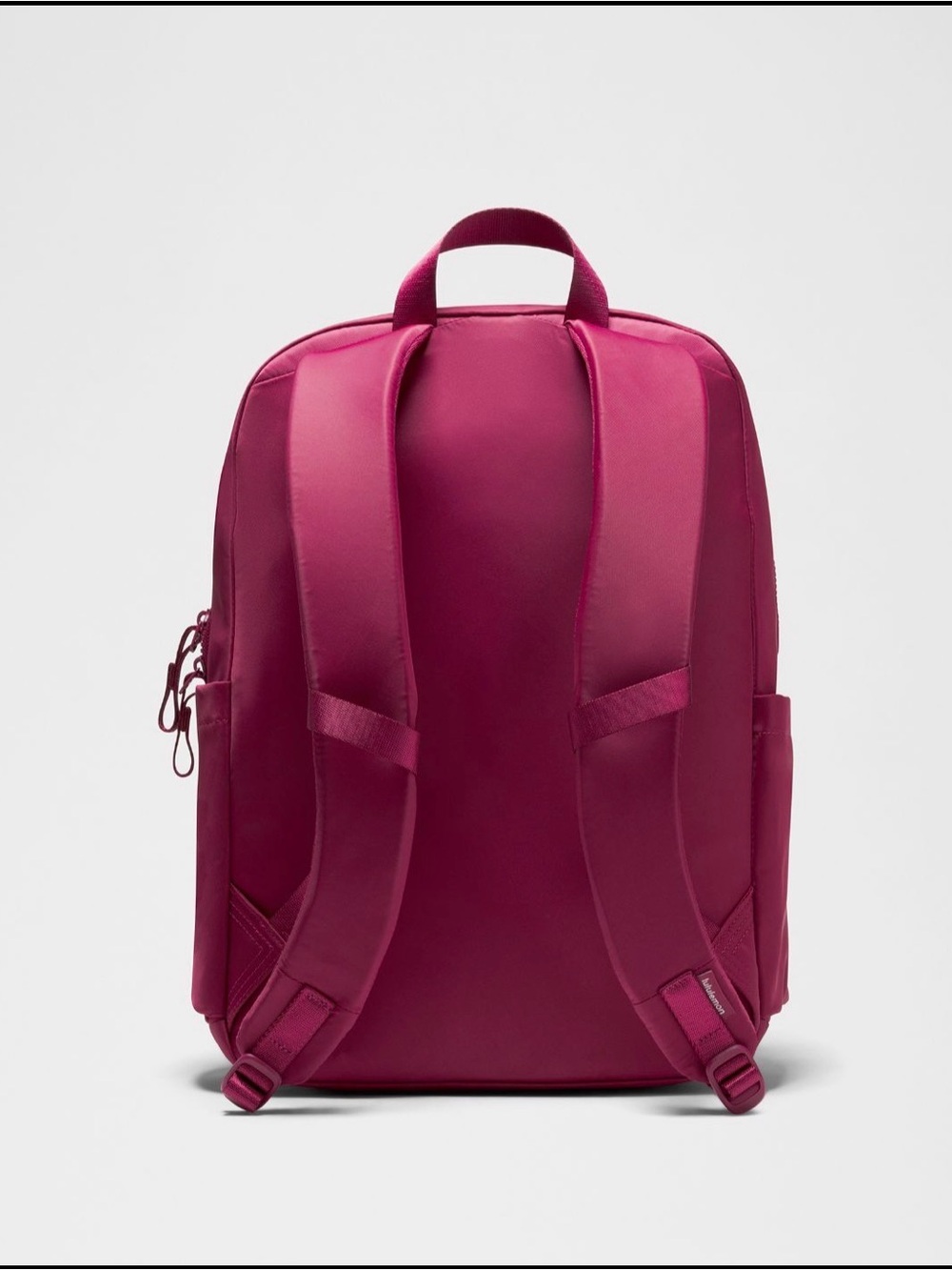 Lululemon Everywhere Backpack *Like New - Picture 2 of 8